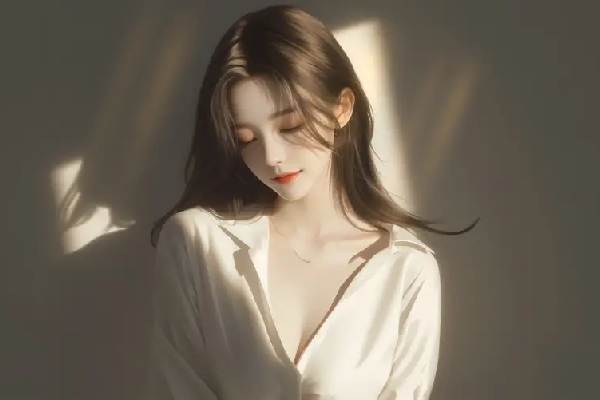 电击视频 我会尽力为你提供支持