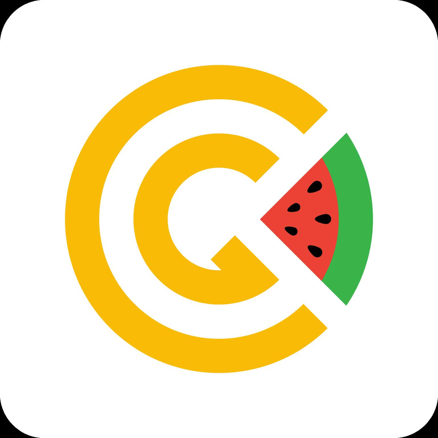 动漫大胸 战斗型：即使是强大的女战士