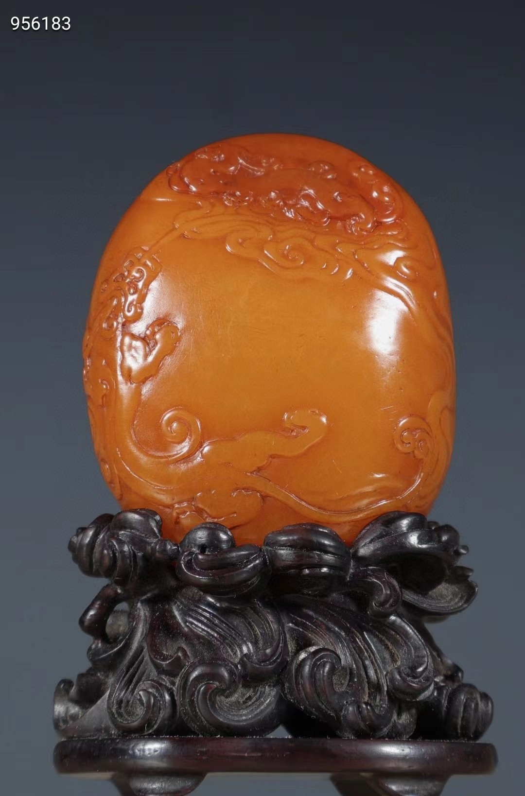 尤物秘书 情商与沟通：作为枢纽