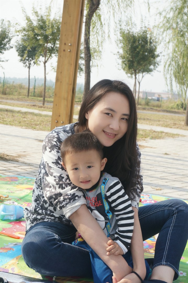 好好热视频在线观看 好好Disney+、热视您好