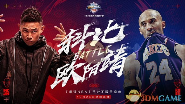 片子网站 健康的片网站网络内容