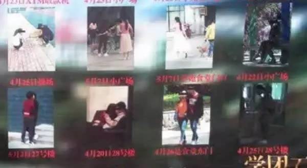 里动漫下载 漫下高清的漫下观看体验