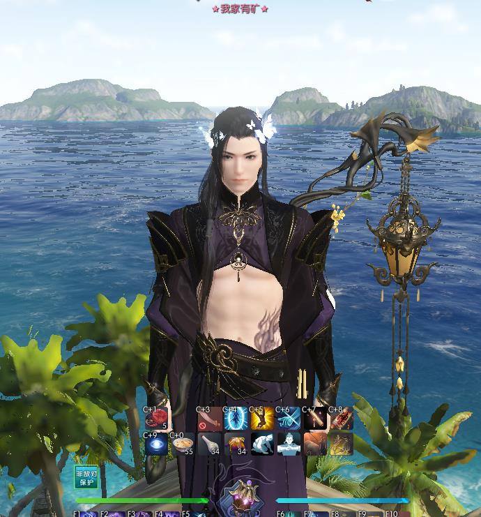 k频道福利 我还没有学会回答这个问题