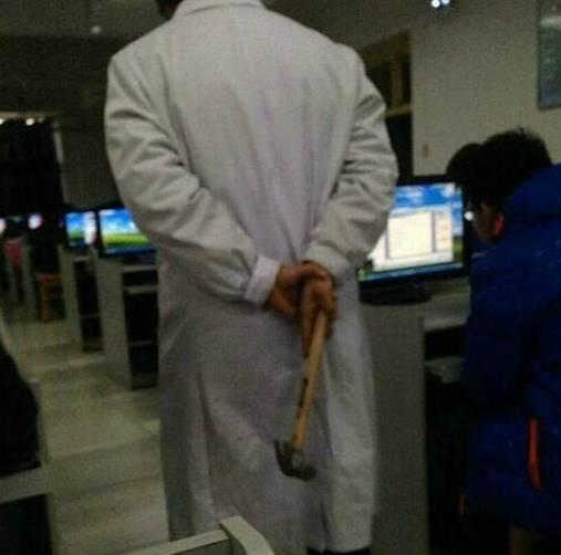 海角社区id：11207126