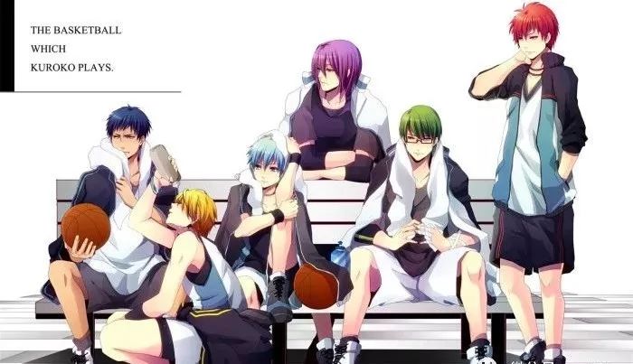 YW精品国产 有时候款式更新没那么快