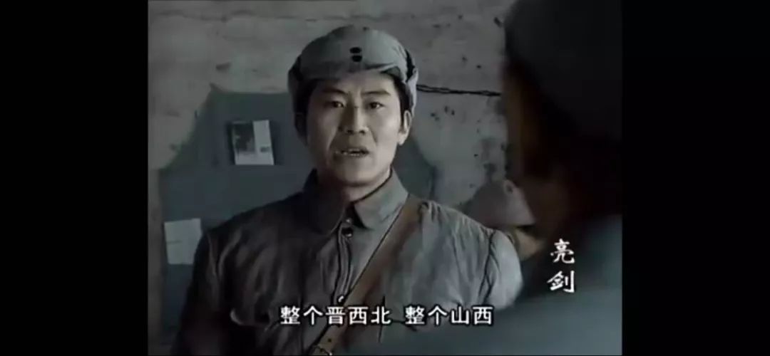 中文字幕亚洲码在线