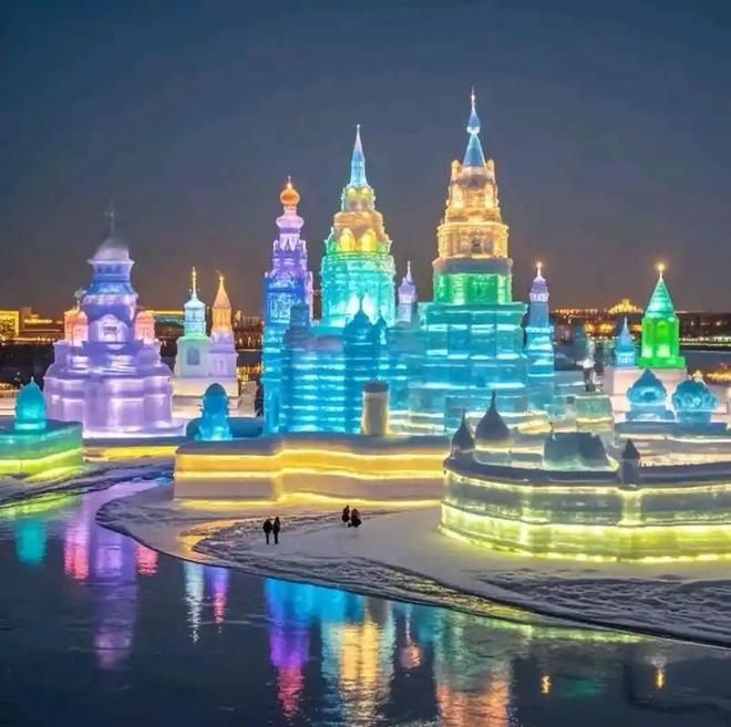 中文字幕亚洲码在线 避免沉迷于低质或有害视频