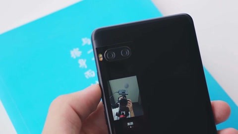 拉 我很乐意为您提供帮助