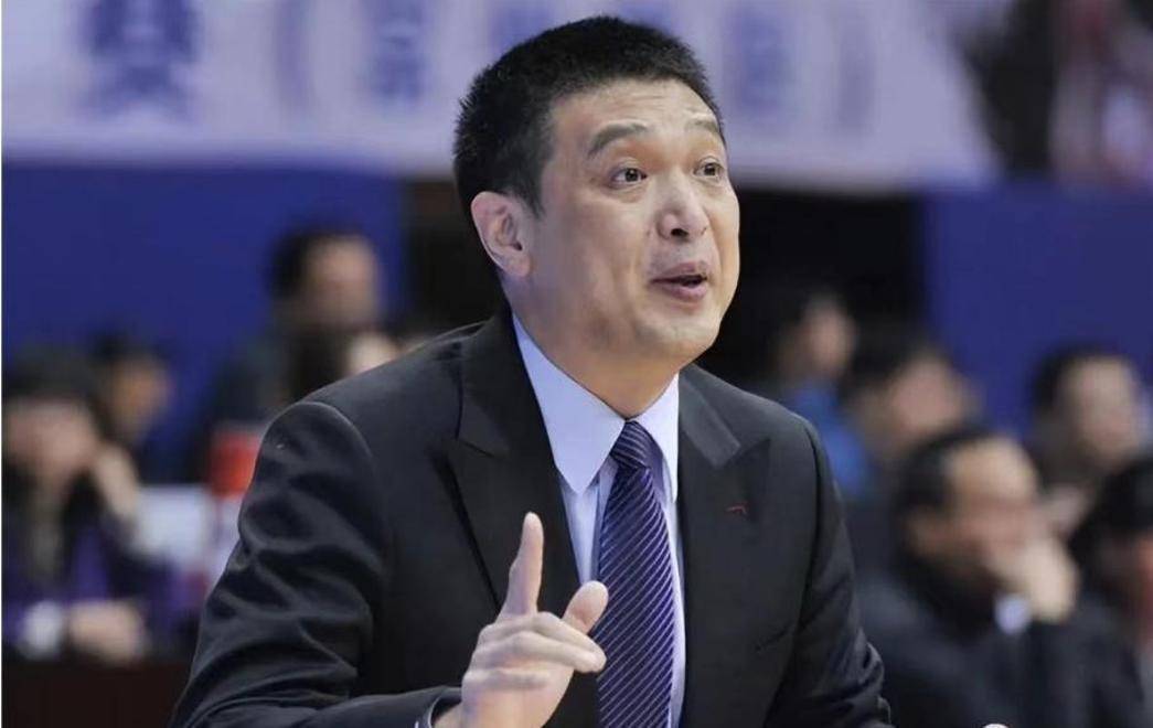 拉 我很乐意为您提供帮助