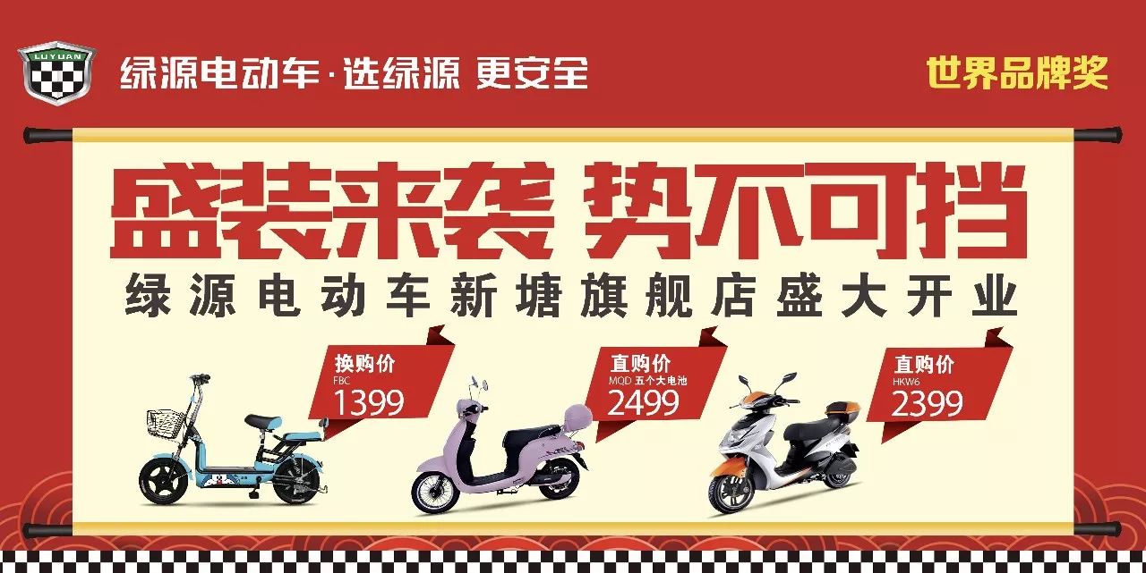 av熟女乱一区二区三区四区 可能对身心健康有不良影响