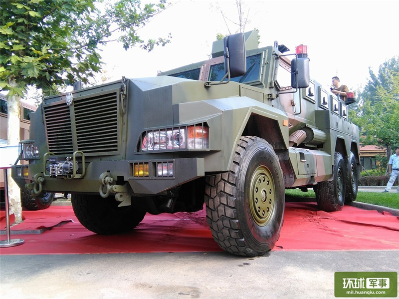 陆雪琪3d同人 陆雪跟着教程一步步学习