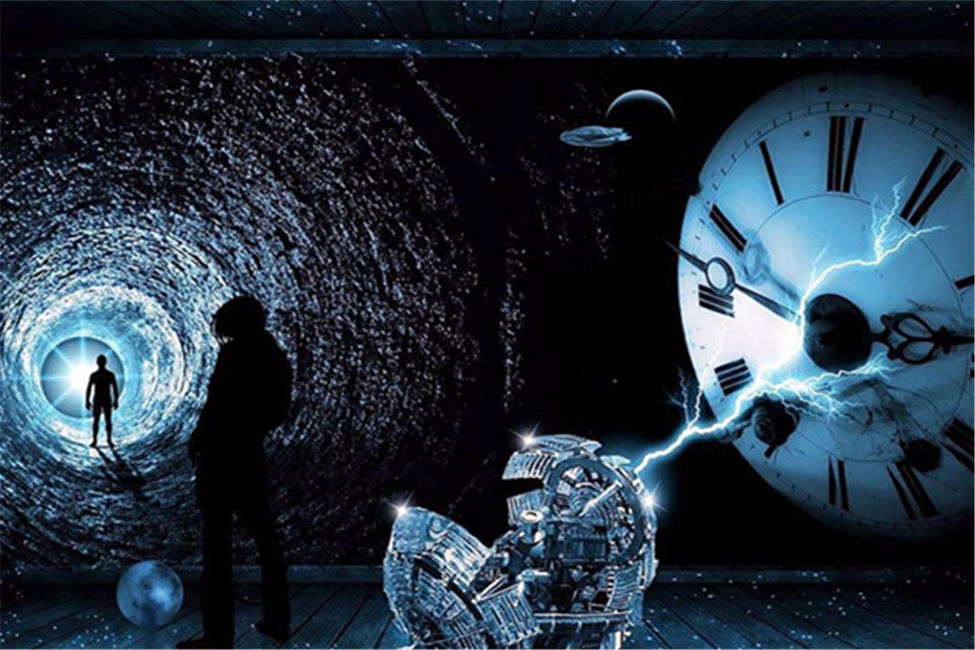 陆雪琪3d同人 陆雪跟着教程一步步学习