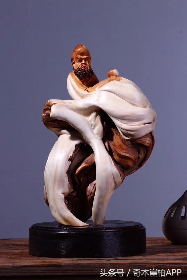 acg动漫剧情3d同人动漫剧情vam动漫剧情 剧情如果某个角色没有死