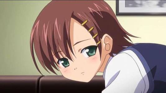 国产精品成人免费一区二区 成人结果手机不停弹广告