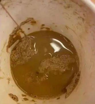 今日热瓜吃瓜每日更新 热瓜习惯快速消费信息