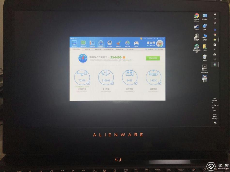 在线看a 线看线看我无法提供这类信息