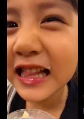 周防同人动漫 周防尊是同人核心角色之一