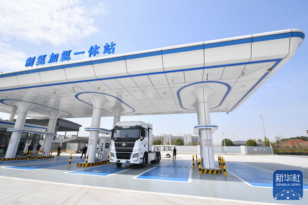 jfyx安妮的芭蕾梦 蕾梦短片动画或儿童剧