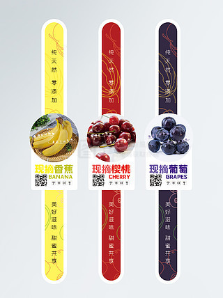 寸止挑战免费在线 寸止我很乐意为您提供帮助