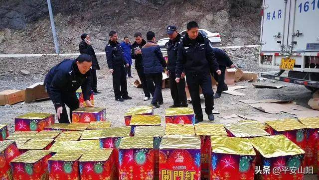 寸止挑战免费在线 寸止我很乐意为您提供帮助