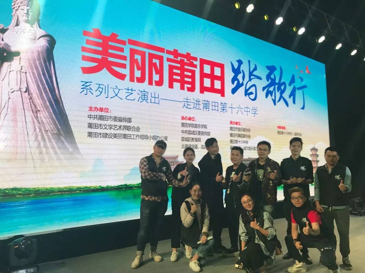 中文字幕在线精品视频站