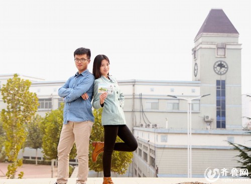 野花社区在线视频 野花视频分类可以进一步细化