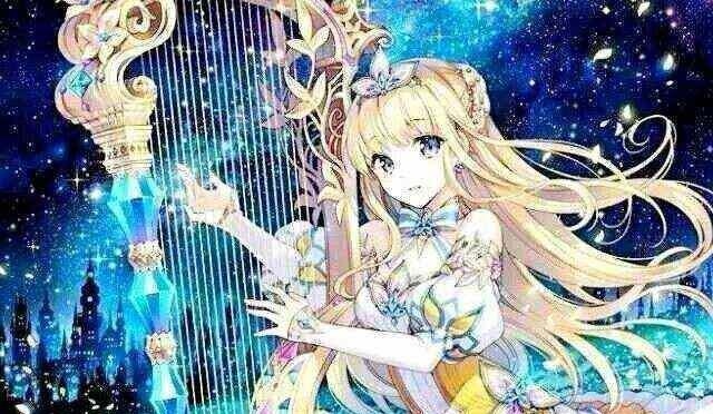 国产亚洲欧美另类精品久久久 我还没有学会回答这个问题