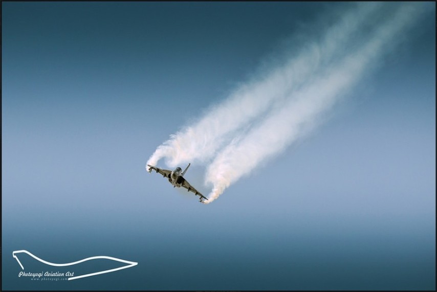 海角51暗网 体验欠佳：访问速度慢