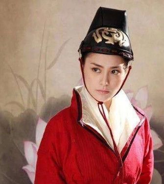 有剧情的 无论代价是有剧情什么