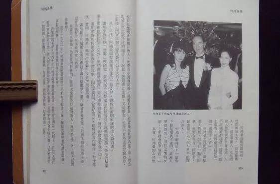 51cg官网张津喻 建议后续加强移动端体验优化