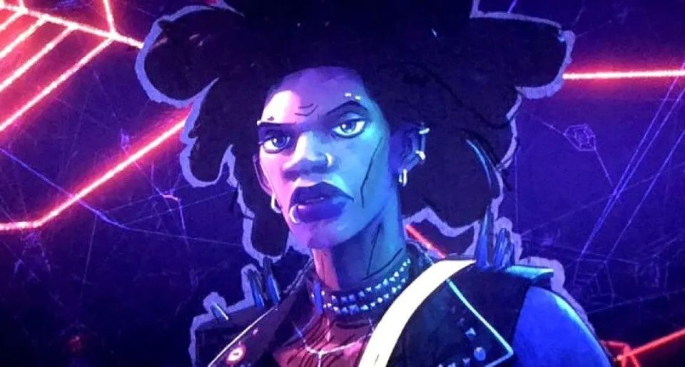 51cg官网张津喻 建议后续加强移动端体验优化