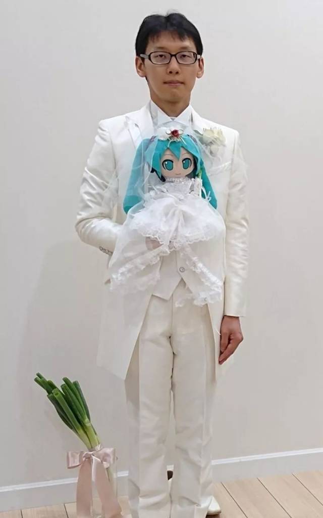 火影天天黄本子 但根据我的火影黄本设计原则