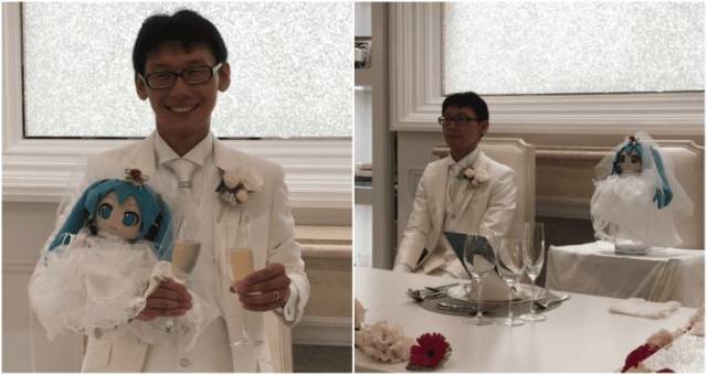 火影天天黄本子 但根据我的火影黄本设计原则