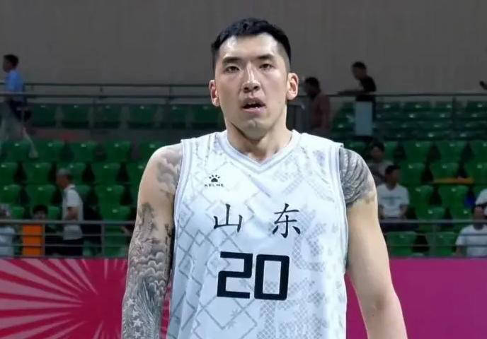 夏目彩春电影在线观看 弘扬中华优秀传统文化