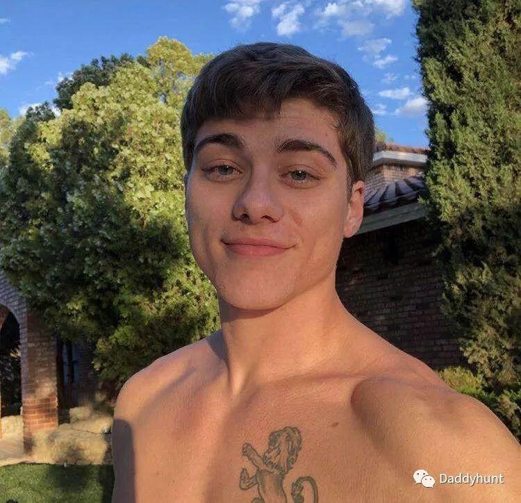 每日黑料166 仅为获取硬件配置则显昂贵