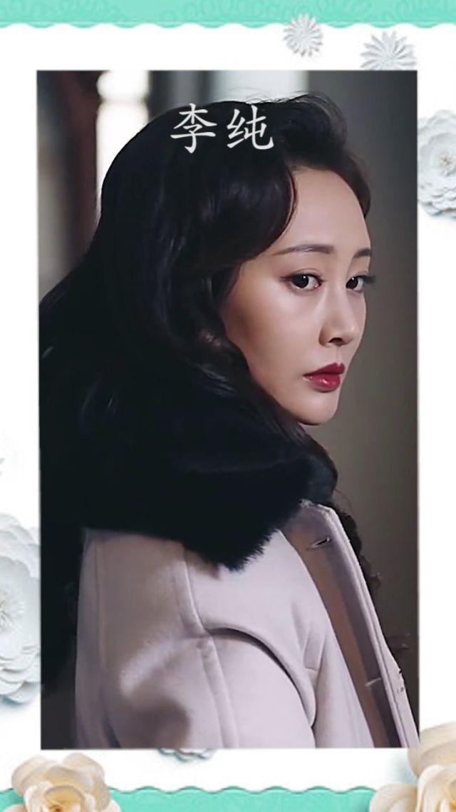 vam在线观看 动画短片和技术探讨