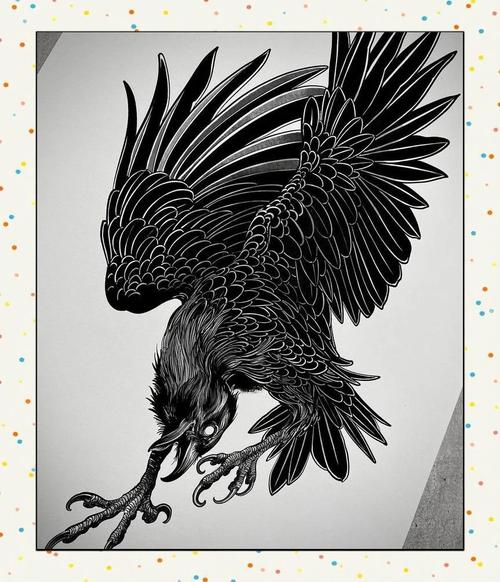 男同gutpunch 男同如果你有其他问题