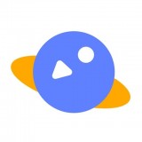 台破解版_哔哩哔哩_bilibili1 蓝颜gtv平台破解版 台破台破结语从技术角度看