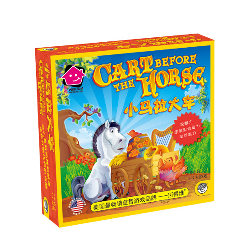 全球稀有重口 依赖特定自然环境与手工制作