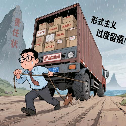 午夜影 《午夜福音》（动画剧集）