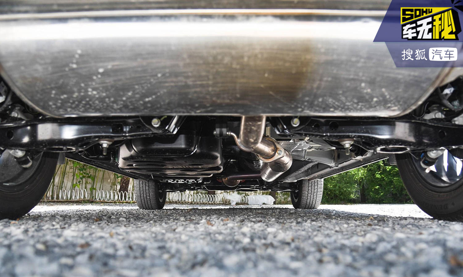 啄木鸟系列 军舰上的女兵 她们是鸟系深海中的铿锵玫瑰