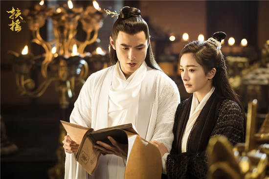 啄木鸟系列 军舰上的女兵 她们是鸟系深海中的铿锵玫瑰