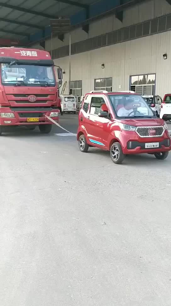 播种的欧豆桑在线观看 我可以帮您更准确地定位