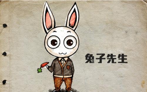 51热瓜今日吃瓜