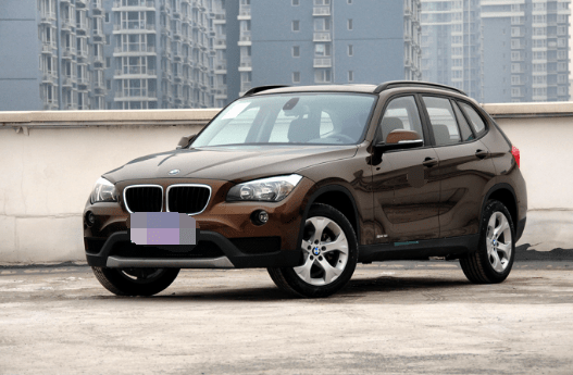 蒙版挑战剪辑 创意玩法和常见问题解决方案