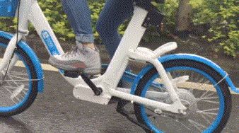 mm车 我非常乐意为你提供帮助