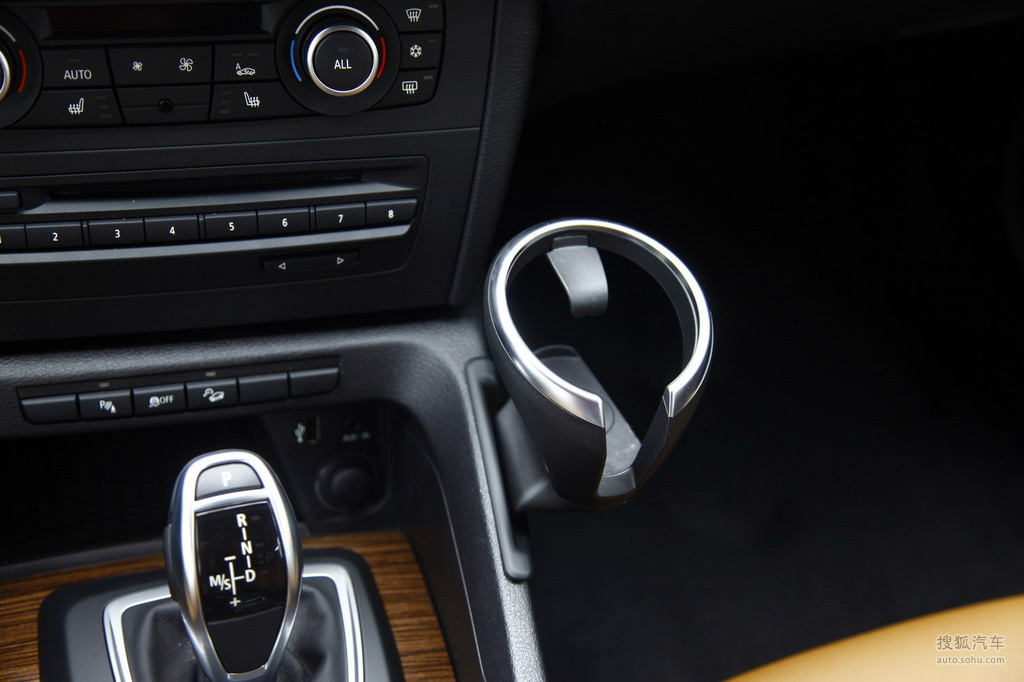 在线免费观看 费观用户无需订阅或付费