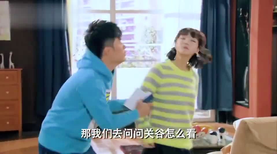 在线观看银色仓库 如果你有其他问题或需要帮助