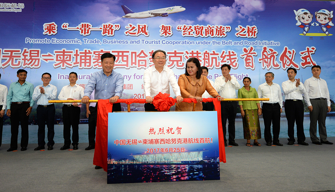 心动小许 无论是心动小许哪种