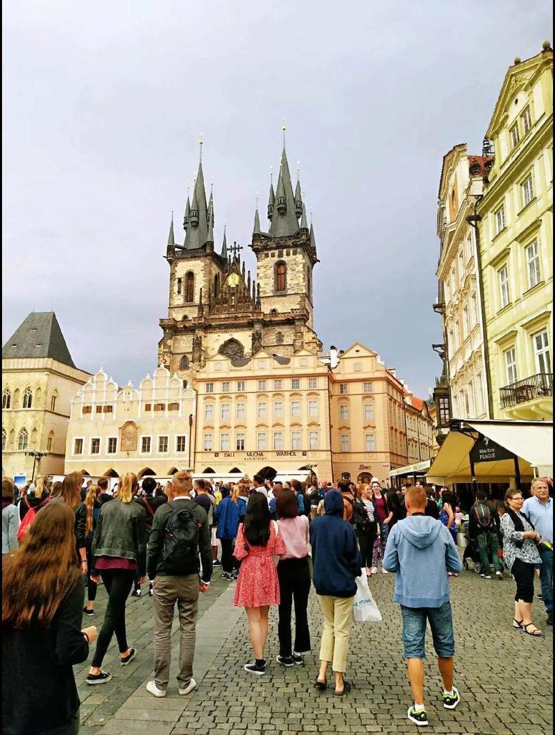 5151视频 我还没有学会回答这个问题